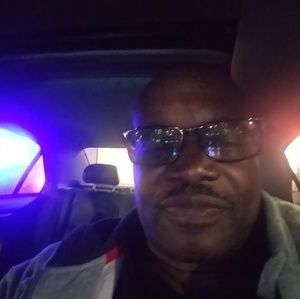 Meet your Posher, Terence